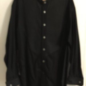 Men's Stubbs Dress Shirt